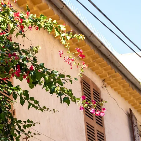 Confortable - Parking Inclus - Proche Juan-les-pins أنتيب